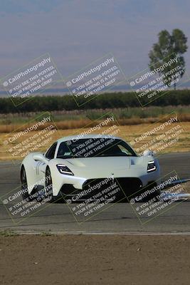 media/Sep-17-2023-Speed Ventures (Sun) [[7e780ba612]]/Purple/Session 1 (Grapevine)/